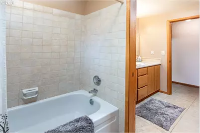 4490 Doyle St, Eugene, OR 97404 - Photo 26