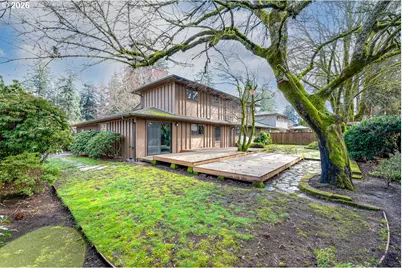 4490 Doyle St, Eugene, OR 97404 - Photo 42