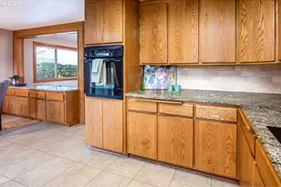 4490 Doyle St, Eugene, OR 97404 - Photo 24