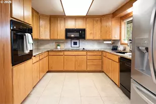 4490 Doyle St, Eugene, OR 97404 - Photo 20