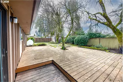 4490 Doyle St, Eugene, OR 97404 - Photo 40