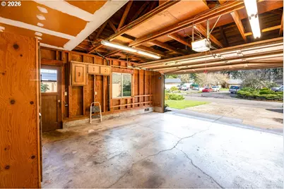 4490 Doyle St, Eugene, OR 97404 - Photo 46