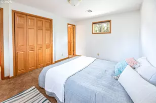 4490 Doyle St, Eugene, OR 97404 - Photo 32