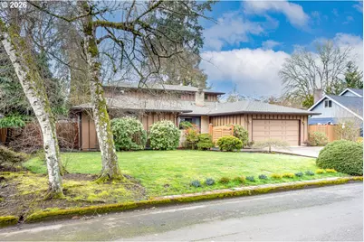 4490 Doyle St, Eugene, OR 97404 - Photo 2