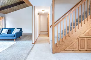 4490 Doyle St, Eugene, OR 97404 - Photo 12