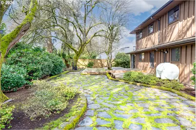 4490 Doyle St, Eugene, OR 97404 - Photo 44