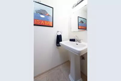 4490 Doyle St, Eugene, OR 97404 - Photo 38