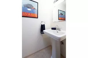 4490 Doyle St, Eugene, OR 97404 - Photo 38