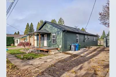 1006 Well St, Silverton, OR 97381 - Photo 26