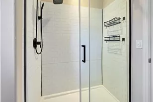 1006 Well St, Silverton, OR 97381 - Photo 16