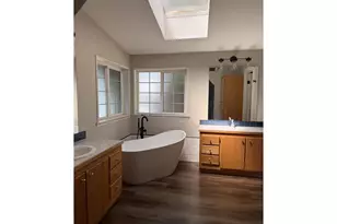 27020 SW Regia Dr, Sheridan, OR 97378 - Photo 26