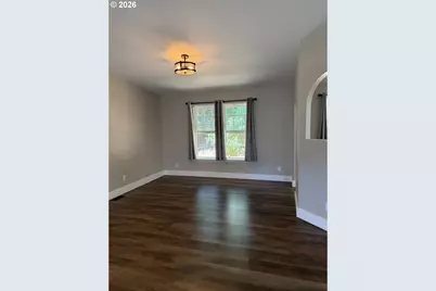 27020 SW Regia Dr, Sheridan, OR 97378 - Photo 24