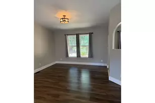 27020 SW Regia Dr, Sheridan, OR 97378 - Photo 24
