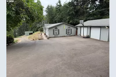 27020 SW Regia Dr, Sheridan, OR 97378 - Photo 4