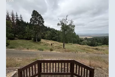 27020 SW Regia Dr, Sheridan, OR 97378 - Photo 16