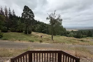 27020 SW Regia Dr, Sheridan, OR 97378 - Photo 16