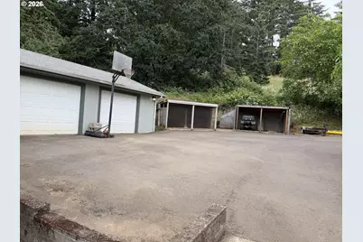 27020 SW Regia Dr, Sheridan, OR 97378 - Photo 18