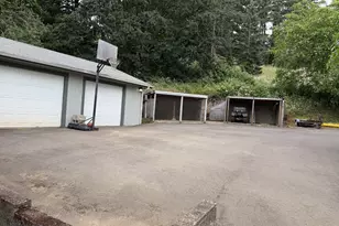 27020 SW Regia Dr, Sheridan, OR 97378 - Photo 18