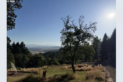 27020 SW Regia Dr, Sheridan, OR 97378 - Photo 2