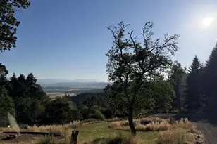 27020 SW Regia Dr, Sheridan, OR 97378 - Photo 2