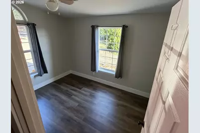 27020 SW Regia Dr, Sheridan, OR 97378 - Photo 20