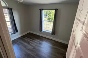 27020 SW Regia Dr, Sheridan, OR 97378 - Photo 20