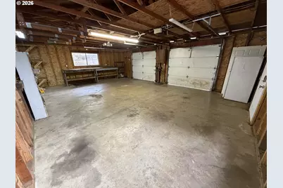 27020 SW Regia Dr, Sheridan, OR 97378 - Photo 12