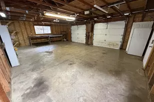 27020 SW Regia Dr, Sheridan, OR 97378 - Photo 12