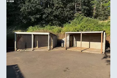 27020 SW Regia Dr, Sheridan, OR 97378 - Photo 14