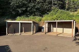 27020 SW Regia Dr, Sheridan, OR 97378 - Photo 14