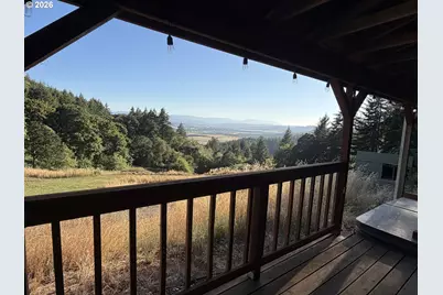 27020 SW Regia Dr, Sheridan, OR 97378 - Photo 16