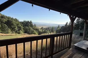 27020 SW Regia Dr, Sheridan, OR 97378 - Photo 16