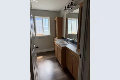 27020 SW Regia Dr, Sheridan, OR 97378 - Photo 30