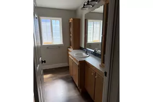 27020 SW Regia Dr, Sheridan, OR 97378 - Photo 30
