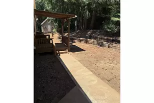 27020 SW Regia Dr, Sheridan, OR 97378 - Photo 6