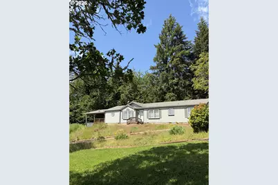 27020 SW Regia Dr, Sheridan, OR 97378 - Photo 1