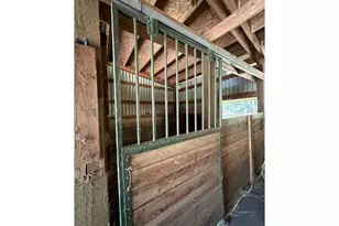 27020 SW Regia Dr, Sheridan, OR 97378 - Photo 14