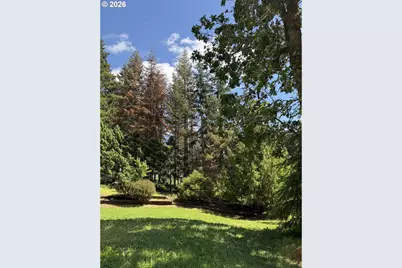 27020 SW Regia Dr, Sheridan, OR 97378 - Photo 8