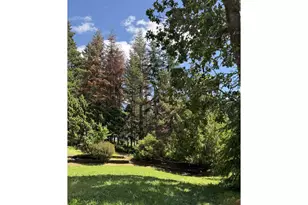 27020 SW Regia Dr, Sheridan, OR 97378 - Photo 8