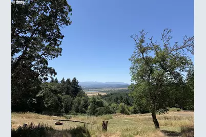 27020 SW Regia Dr, Sheridan, OR 97378 - Photo 2