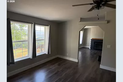 27020 SW Regia Dr, Sheridan, OR 97378 - Photo 26