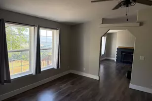 27020 SW Regia Dr, Sheridan, OR 97378 - Photo 26