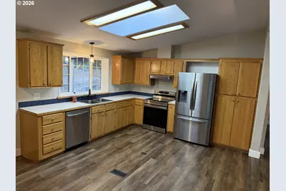 27020 SW Regia Dr, Sheridan, OR 97378 - Photo 24