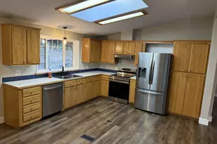 27020 SW Regia Dr, Sheridan, OR 97378 - Photo 24