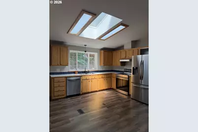 27020 SW Regia Dr, Sheridan, OR 97378 - Photo 22