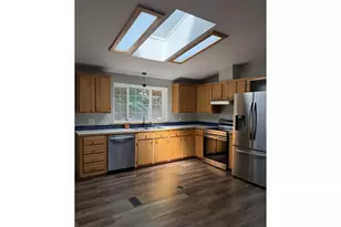 27020 SW Regia Dr, Sheridan, OR 97378 - Photo 22