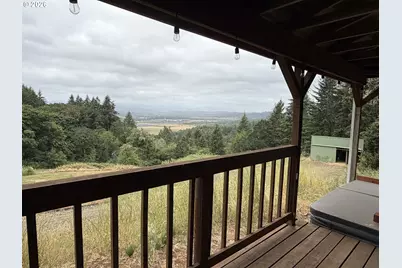 27020 SW Regia Dr, Sheridan, OR 97378 - Photo 20