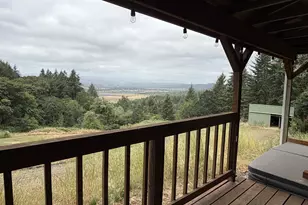 27020 SW Regia Dr, Sheridan, OR 97378 - Photo 20