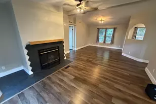 27020 SW Regia Dr, Sheridan, OR 97378 - Photo 18