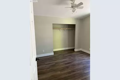 27020 SW Regia Dr, Sheridan, OR 97378 - Photo 28